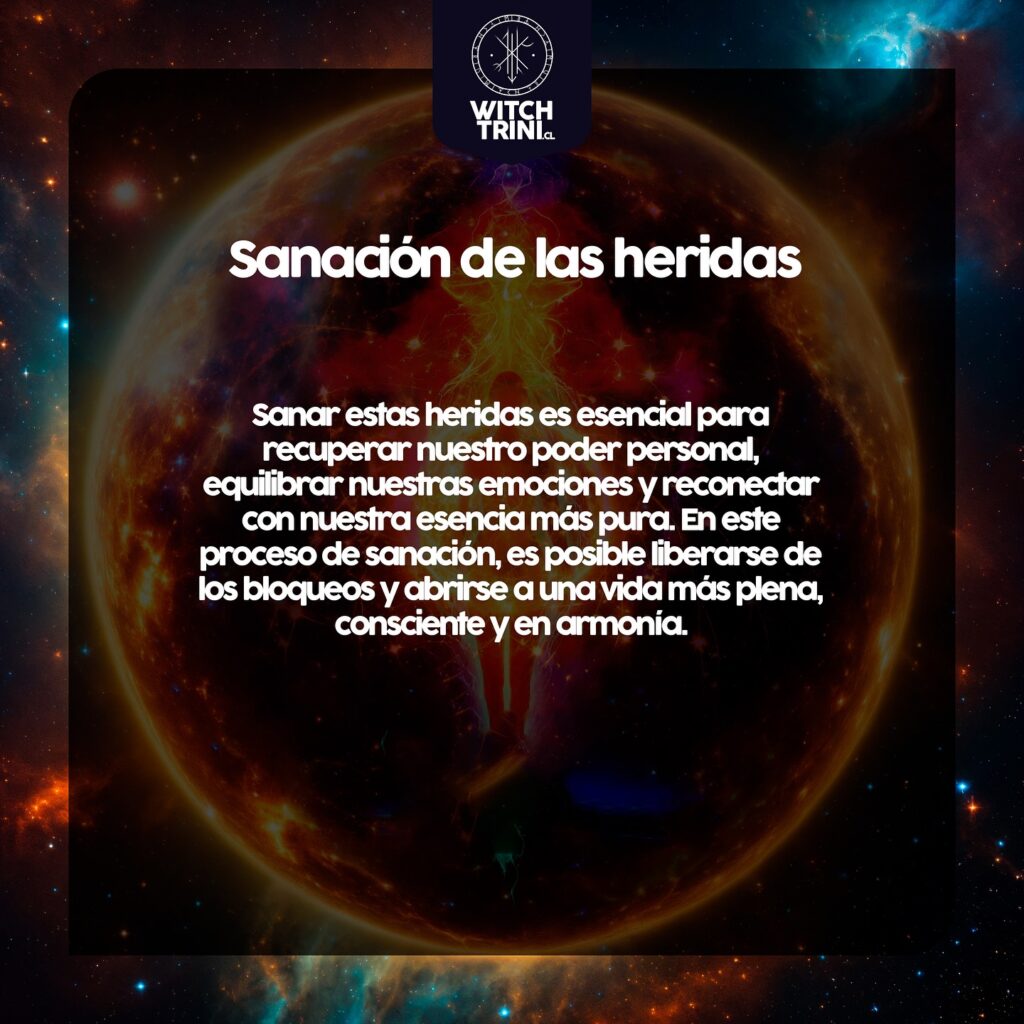 Instagram post from witch.trini. This post is in position 4.