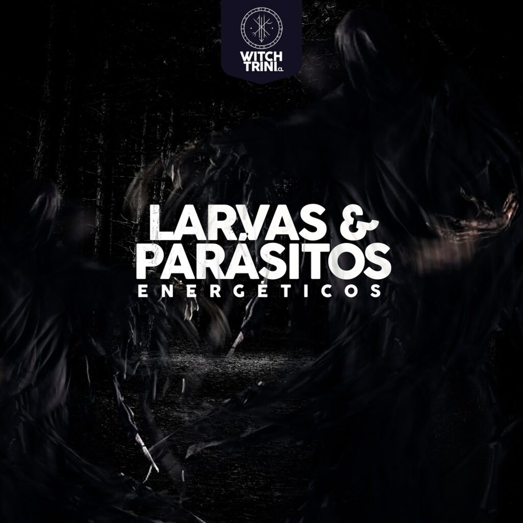 Instagram post from witch.trini. This post is in position 0.