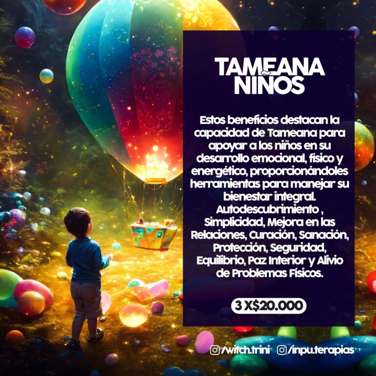 Instagram post from witch.trini. This post is in position 13.