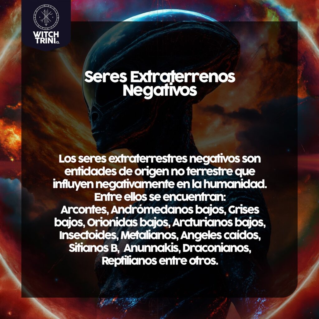 Instagram post from witch.trini. This post is in position 1.