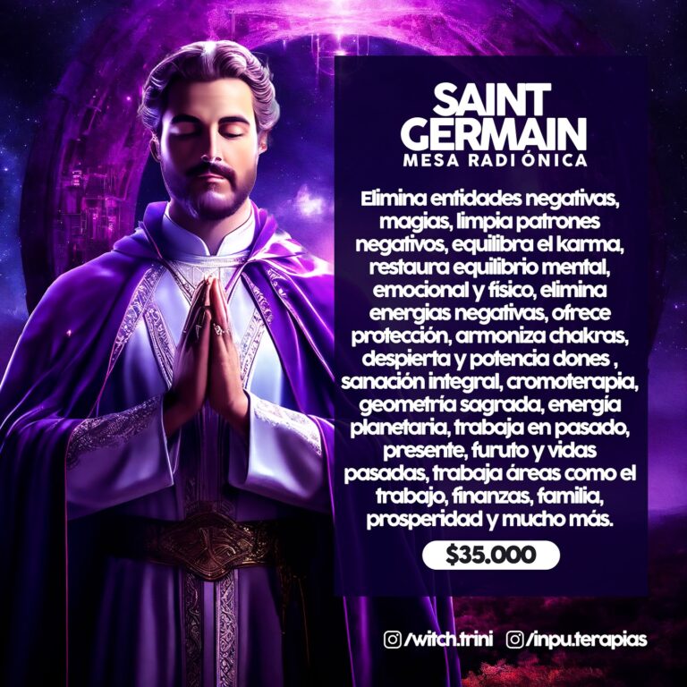 Instagram post from witch.trini. This post is in position 6.