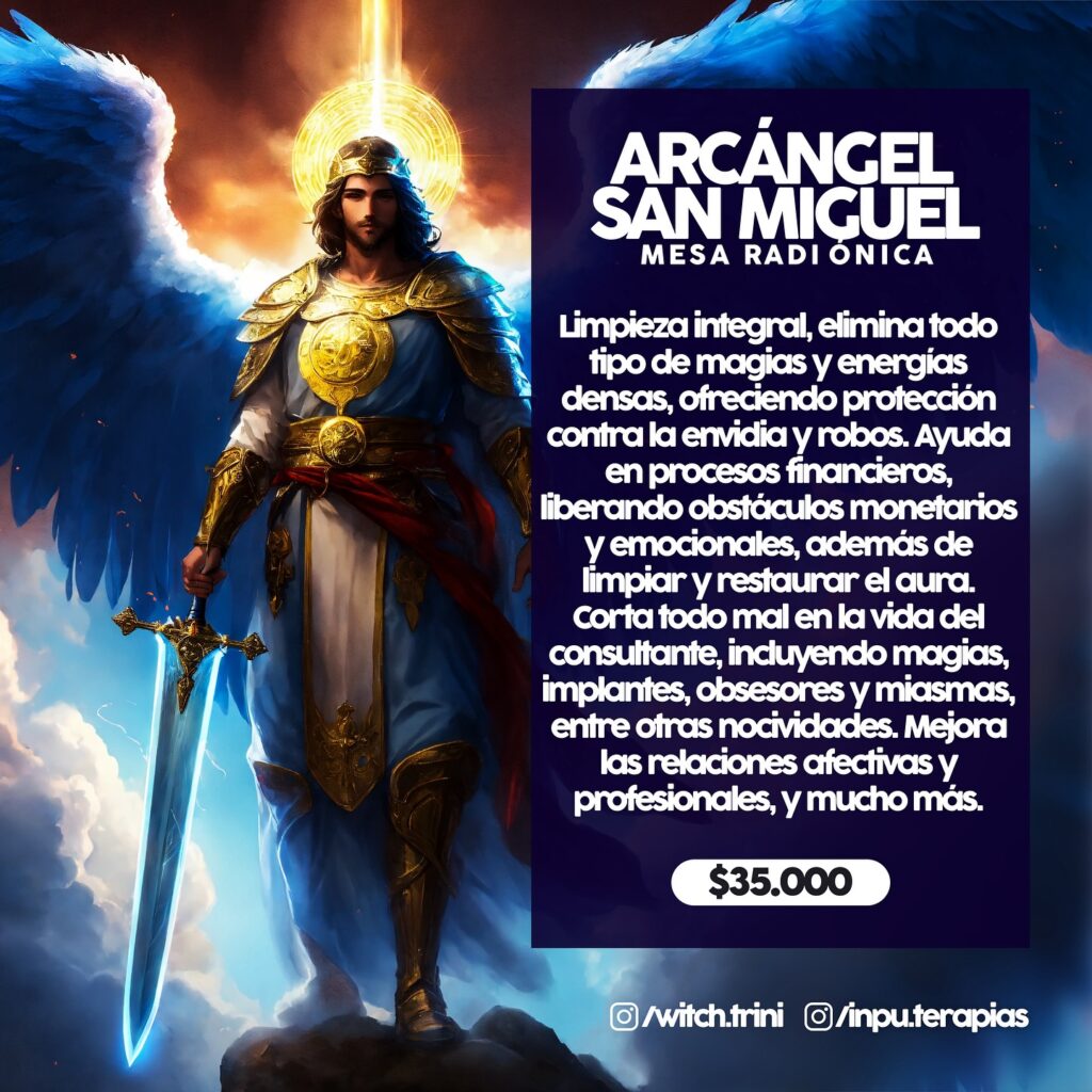 Instagram post from witch.trini. This post is in position 6.