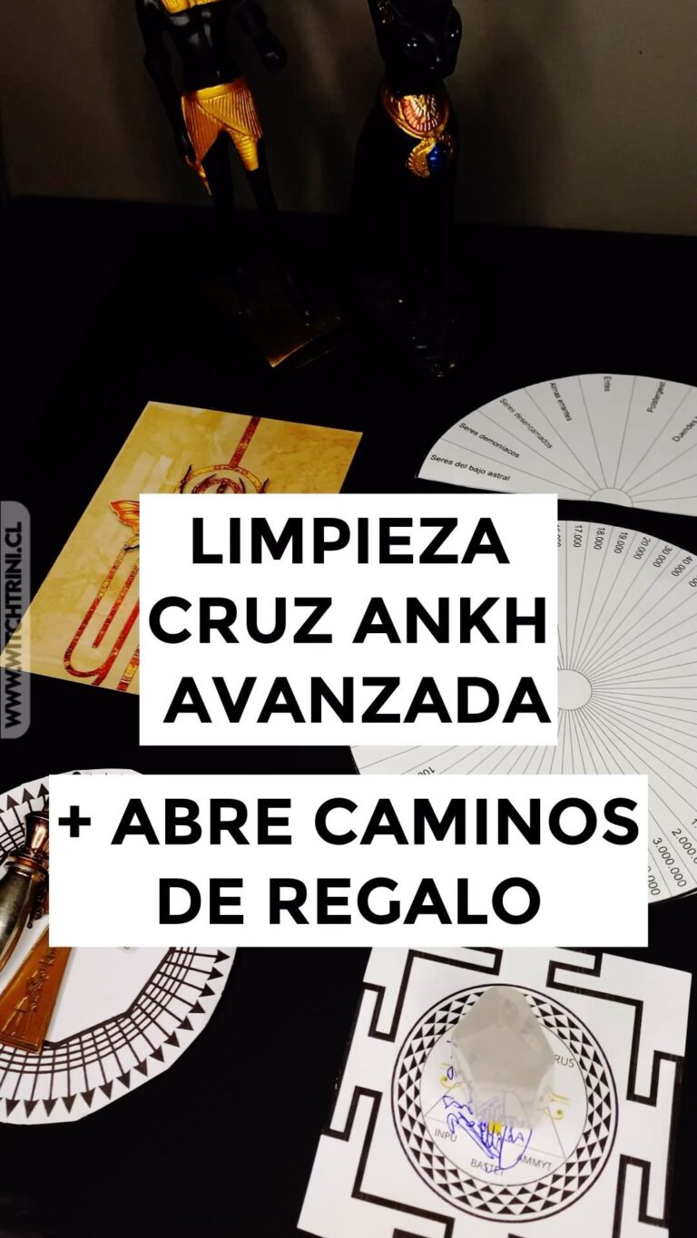 Instagram post from witch.trini. This post is in position 8.